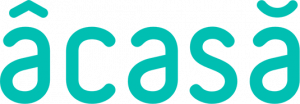 acasa