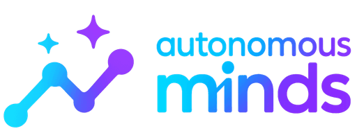 Autonomous Minds