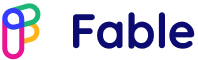 Fable (YC)