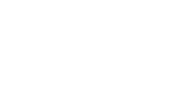 King's College London