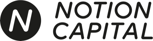 Notion Capital
