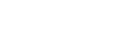 Seedstars