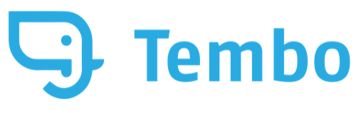 Tembo