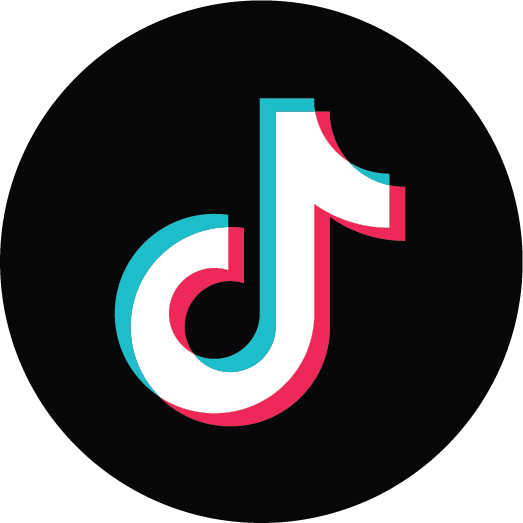 TikTok Ads