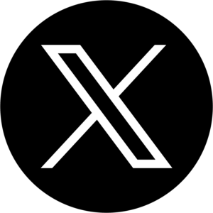 X (Twitter) Ads